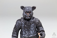 Star Wars 30th Anniversary Collection Romba & Graak 30-43