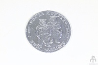 Star Wars 30th Anniversary Collection Romba & Graak 30-43