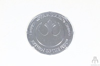 Star Wars 30th Anniversary Collection Romba & Graak 30-43