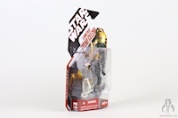 Star Wars 30th Anniversary Collection Tycho Celchu (A-Wing Pilot) 30-44