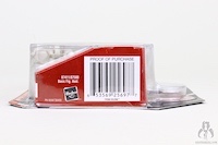 Star Wars 30th Anniversary Collection Tycho Celchu (A-Wing Pilot) 30-44