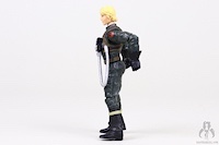 Star Wars 30th Anniversary Collection Tycho Celchu (A-Wing Pilot) 30-44