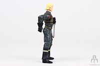 Star Wars 30th Anniversary Collection Tycho Celchu (A-Wing Pilot) 30-44