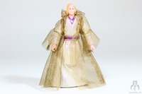 Star Wars 30th Anniversary Collection Anakin Skywalker's Spirit 30-45