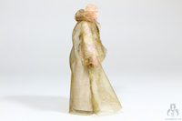 Star Wars 30th Anniversary Collection Anakin Skywalker's Spirit 30-45