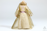 Star Wars 30th Anniversary Collection Anakin Skywalker's Spirit 30-45