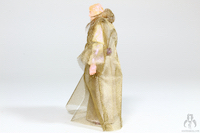 Star Wars 30th Anniversary Collection Anakin Skywalker's Spirit 30-45