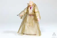 Star Wars 30th Anniversary Collection Anakin Skywalker's Spirit 30-45
