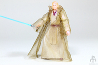 Star Wars 30th Anniversary Collection Anakin Skywalker's Spirit 30-45