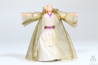 Star Wars 30th Anniversary Collection Anakin Skywalker's Spirit 30-45