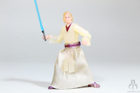 Star Wars 30th Anniversary Collection Anakin Skywalker's Spirit 30-45