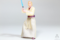 Star Wars 30th Anniversary Collection Anakin Skywalker's Spirit 30-45