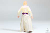 Star Wars 30th Anniversary Collection Anakin Skywalker's Spirit 30-45