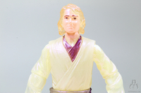 Star Wars 30th Anniversary Collection Anakin Skywalker's Spirit 30-45
