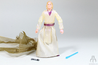 Star Wars 30th Anniversary Collection Anakin Skywalker's Spirit 30-45
