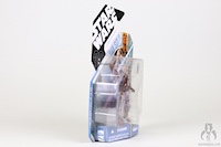 Star Wars 30th Anniversary Collection Concept Han Solo 30-47