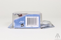 Star Wars 30th Anniversary Collection Concept Han Solo 30-47