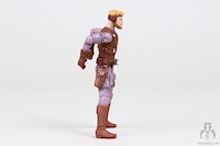 Star Wars 30th Anniversary Collection Concept Han Solo 30-47