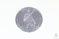 Star Wars 30th Anniversary Collection Concept Han Solo 30-47