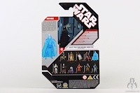 Star Wars 30th Anniversary Collection Darth Vader 30-48