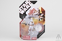 Star Wars 30th Anniversary Collection Clone Trooper (7th Legion Trooper) 30-49