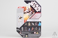 Star Wars 30th Anniversary Collection Clone Trooper (7th Legion Trooper) 30-49