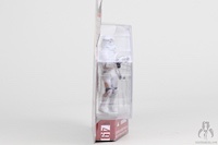 Star Wars 30th Anniversary Collection Clone Trooper (7th Legion Trooper) 30-49