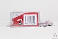 Star Wars 30th Anniversary Collection Clone Trooper (7th Legion Trooper) 30-49