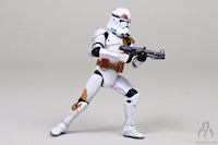 Star Wars 30th Anniversary Collection Clone Trooper (7th Legion Trooper) 30-49