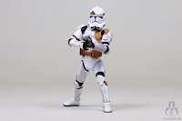 Star Wars 30th Anniversary Collection Clone Trooper (7th Legion Trooper) 30-49