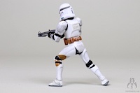 Star Wars 30th Anniversary Collection Clone Trooper (7th Legion Trooper) 30-49