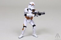 Star Wars 30th Anniversary Collection Clone Trooper (7th Legion Trooper) 30-49