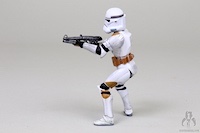 Star Wars 30th Anniversary Collection Clone Trooper (7th Legion Trooper) 30-49