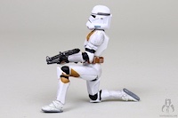 Star Wars 30th Anniversary Collection Clone Trooper (7th Legion Trooper) 30-49