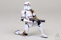 Star Wars 30th Anniversary Collection Clone Trooper (7th Legion Trooper) 30-49
