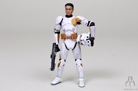 Star Wars 30th Anniversary Collection Clone Trooper (7th Legion Trooper) 30-49