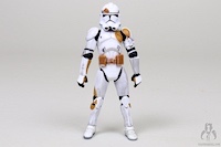 Star Wars 30th Anniversary Collection Clone Trooper (7th Legion Trooper) 30-49