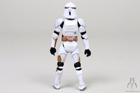 Star Wars 30th Anniversary Collection Clone Trooper (7th Legion Trooper) 30-49