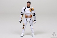 Star Wars 30th Anniversary Collection Clone Trooper (7th Legion Trooper) 30-49