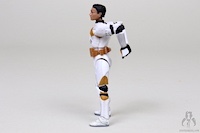 Star Wars 30th Anniversary Collection Clone Trooper (7th Legion Trooper) 30-49