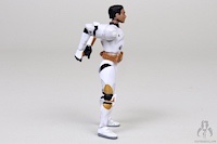 Star Wars 30th Anniversary Collection Clone Trooper (7th Legion Trooper) 30-49