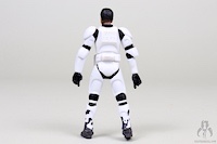 Star Wars 30th Anniversary Collection Clone Trooper (Hawkbat Battalion)  30-50