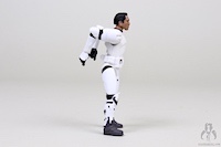 Star Wars 30th Anniversary Collection Clone Trooper (Hawkbat Battalion)  30-50