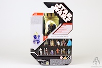 Star Wars 30th Anniversary Collection R2-B1 30-51