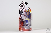 Star Wars 30th Anniversary Collection R2-B1 30-51