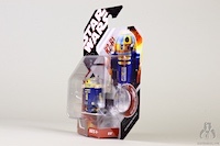 Star Wars 30th Anniversary Collection R2-B1 30-51