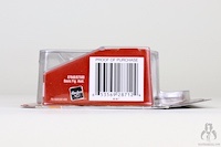 Star Wars 30th Anniversary Collection R2-B1 30-51