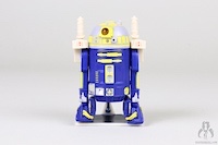 Star Wars 30th Anniversary Collection R2-B1 30-51