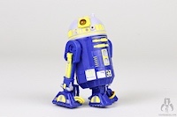 Star Wars 30th Anniversary Collection R2-B1 30-51