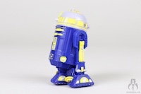 Star Wars 30th Anniversary Collection R2-B1 30-51
